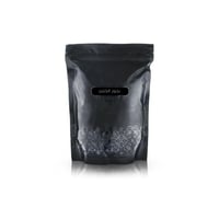 بخور الخنجر 500 جرام