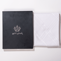 شماغ التاج الشبابي