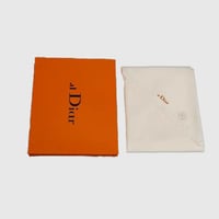 غتره شتوي الديار سكري