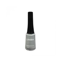 لوفيرا طلاء اظافر-011