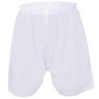 بايونير هاف قصير قماش رجالي