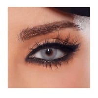 اديرا عدسات زينة ملونة – هاسكي