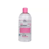 مزيل مكياج من ماني كيوركس-500 مل