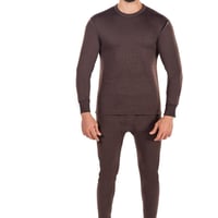 بيجاما دروش فرو رجالي