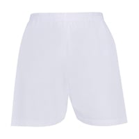 هاف دروش قصير قماش رجالي