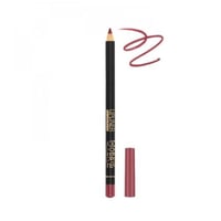 قلم محدد شفاه من ميك اوفر22 – LP005