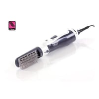 فرشاة تصفيف الشعر مع ملحق واحد من اوكيما OK – 2111...