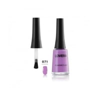 طلاء اظافر لوفيرا 071