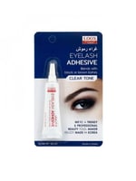 لوكس غراء رموش – 7 جم