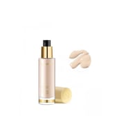 كريم أساس سائل جولد من اوتو رقم- 01