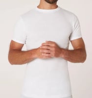 فنايل تراي Try حلق رجالي