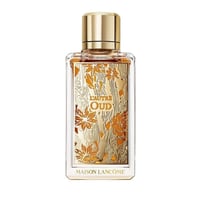 عطر لانكوم لوتر عود او دو بارفيوم 100مل أصلي 100%