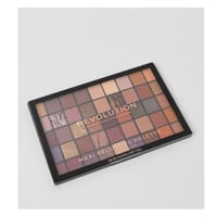 ريفوليوشن لوحة ظلال العيون – برونز إنفينيت ماكسي