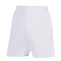 هاف دروش قصير قماش رجالي