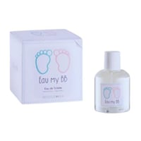 أو ماي بيبي عطر للأطفال أو دو تواليت – 60 مل