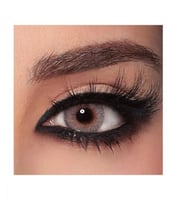 ادير العدسات اللاصقه الملونه تشانس