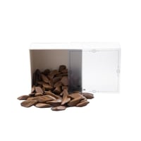 عود صناعي مروكي توزيعات 1