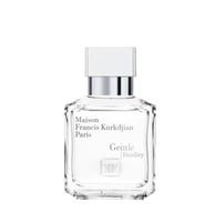 عطر مايسون فرانسيس كركدجيان جنتل فلويديتي سلفر او...