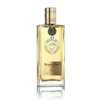 عطر نيكولاي نمبر وان انتنس او دو بارفيوم 100مل أصل...