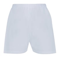 هاف دروش قصير قماش رجالي