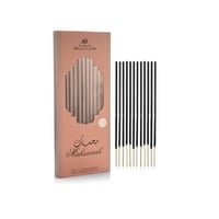 بخور محسنك ند 12 قطعة