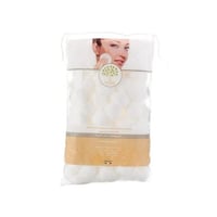 كرات قطنية 100 حبة من يوركس