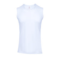 فنايل الدفه كتافي