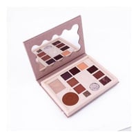 مجموعة ظلال و كونتور لون ( C ) – CH-K2216