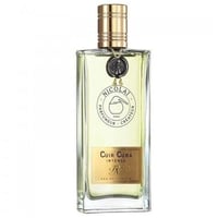 عطر نيكولاي كيور كوبا انتنس او دو بارفيوم 100مل أص...