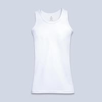 فنايل الدفه علاقي