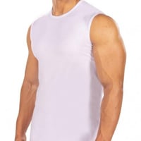 فنايل دروش رجالي كتافي