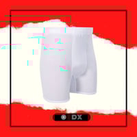 هاف مصري دي اكس DX