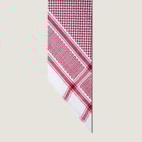 شماغ دسار ملكي شلش 2025