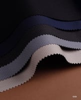 بكج قماش شتوي 3D باقة 5 قطع