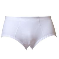 كلسون الاصيل رجالي