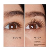 مرطب الرموش ريفيتالاش ادفانسيد من ريفيتالاش – 2 مل