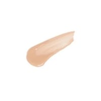 كريم اساس ألترا إتش دي من ميك اب فور ايفر – Y345 –...