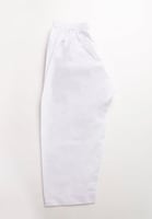 فينكس سروال طويل كرسي (مقاسات خاصه)