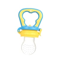 صفاية الفواكه والخضروات للاطفال من بيبي زون