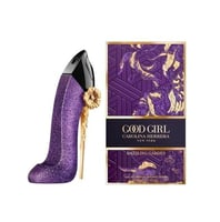 عطر كارولينا هيريرا قود غيرل دازلينج غاردن او دو ب...