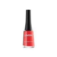 لوفيرا طلاء اظافر 77