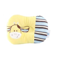 وســـادة أطفــال ملونة بيبي زون – 4586