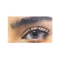 عدسات فريش ايز لون شرق الشمس