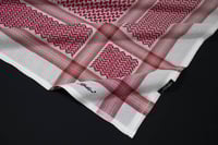 شماغ اليشمك Y30