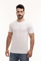 فنايل قطن لايف رجالي