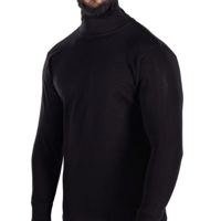 فنيلة دروش كم طويل حلق