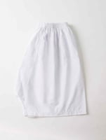 فينكس قصير كرسي (مقاسات خاصه)