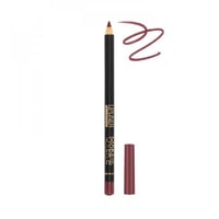 قلم محدد شفاه من ميك اوفر22 – LP008