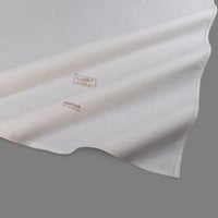 شماغ البسام ماي فير شتوي