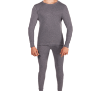 بيجاما دروش رجالي شتوي